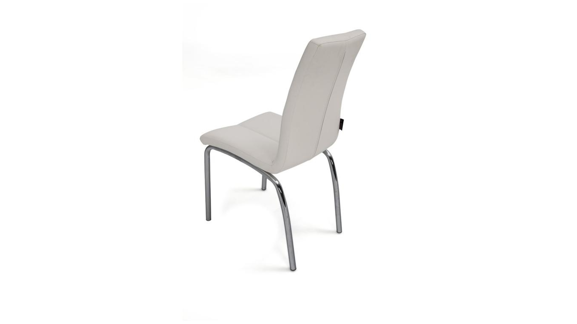 CJ Decor Cadeira Prince